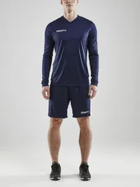 1906884_1390_Squad Jersey Solid LS_C6.jpg